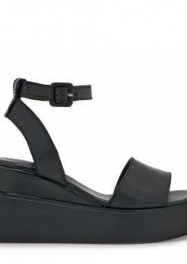 FLATFORMS σχέδιο: S458E1274
