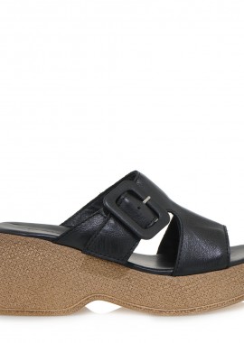 FLATFORMS σχέδιο: S458E3463