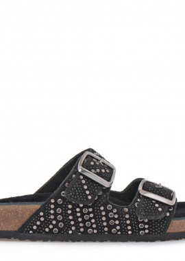 FLATS σχέδιο: S459W2051