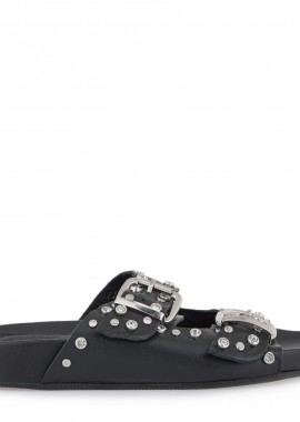 FLATS σχέδιο: S459W4181
