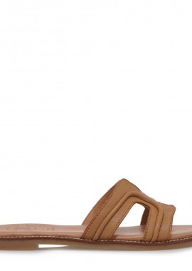 FLATS σχέδιο: S459W4541