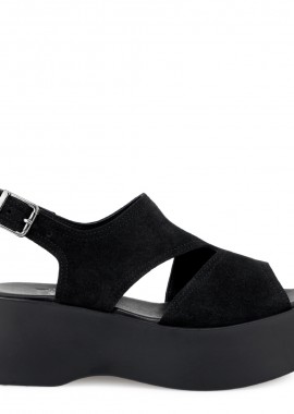 FLATFORMS σχέδιο: S459W5593