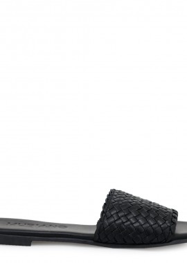MUBIANO - FLATS σχέδιο: S460A6551