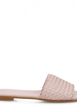 MUBIANO - FLATS σχέδιο: S460A6551