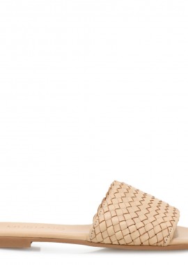 MUBIANO - FLATS σχέδιο: S460A6551