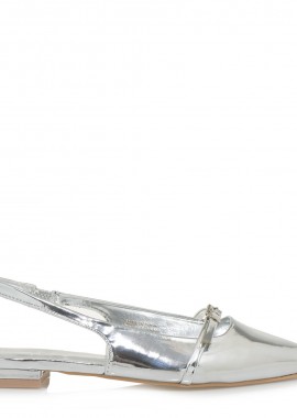 SLINGBACK σχέδιο: S462B0211