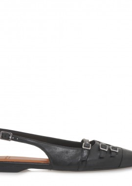 VAGABOND - SLINGBACK σχέδιο: S465D0061