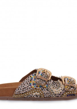ALTRIMENTI - FLATS σχέδιο: S466L6321