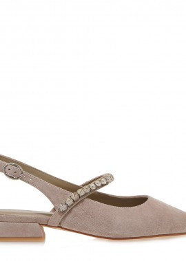 SLINGBACK σχέδιο: S466L6332