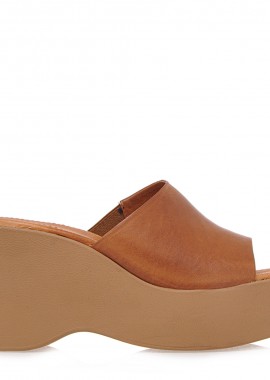 FLATFORMS σχέδιο: S466W6327