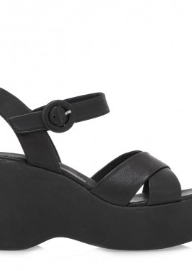 FLATFORMS σχέδιο: S466W6337