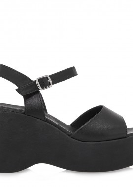 FLATFORMS σχέδιο: S466W6367
