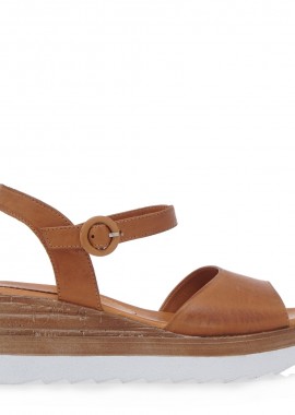 FLATFORMS σχέδιο: S466W6503