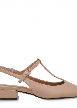 SLINGBACK σχέδιο: S467V6362