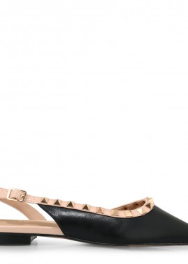 SLINGBACK σχέδιο: S467V8731
