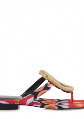 FLATS σχέδιο: S47000681