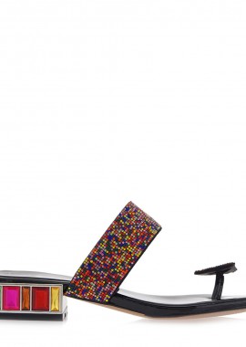 LARA CONTE MADRID - FLATS σχέδιο: S47002702