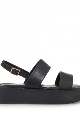FLATFORMS σχέδιο: S47002922