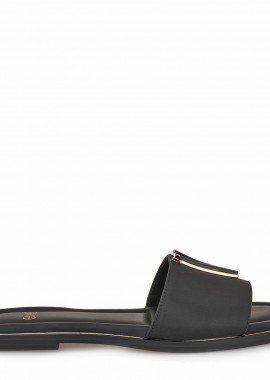 FLATS σχέδιο: S47003331