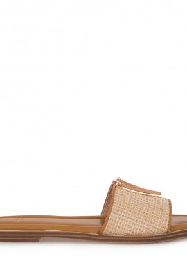 FLATS σχέδιο: S47003331