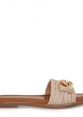 FLATS σχέδιο: S47004091