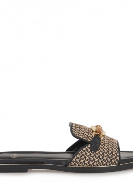 FLATS σχέδιο: S47004191