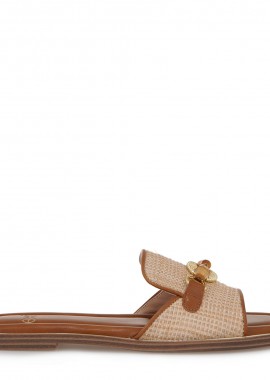 EXE - FLATS σχέδιο: S47004191