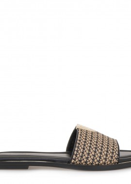 FLATS σχέδιο: S47004621