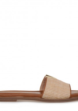 ALESSANDRA BRUNI - FLATS σχέδιο: S47004621