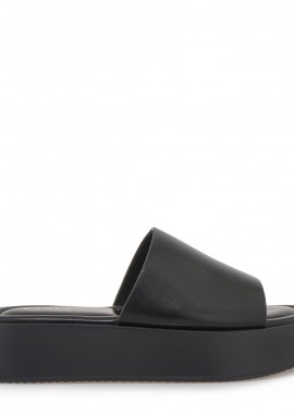FLATFORMS σχέδιο: S47007232