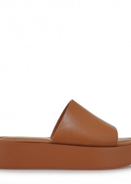 FLATFORMS σχέδιο: S47007232