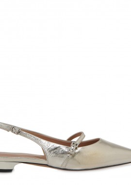 SLINGBACK σχέδιο: S47007861