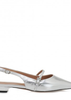 SLINGBACK σχέδιο: S47007861