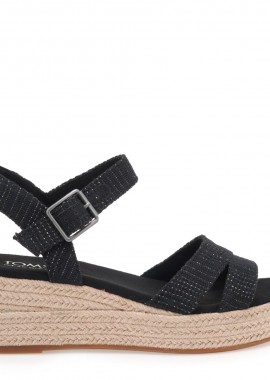 TOMS - FLATFORMS σχέδιο: S475W1923