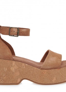 TOMS - FLATFORMS σχέδιο: S475W7434