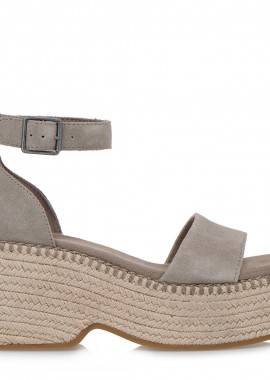 FLATFORMS σχέδιο: S475W7434