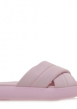 TOMS - SLIDERS σχέδιο: S475W9052