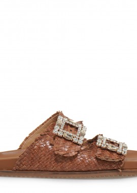 FLATS σχέδιο: S476B2711