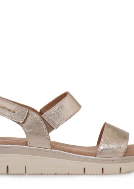 FLATFORMS σχέδιο: S477W4032