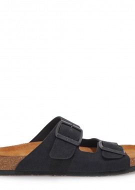 MUYA - FLATS σχέδιο: S477W8161