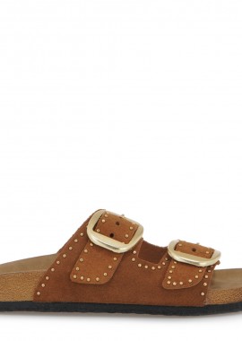 CALIFORNIA DREAM - FLATS σχέδιο: S480U0901