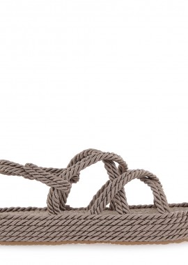 FLATFORMS σχέδιο: S480U2141