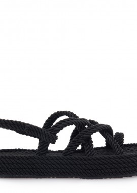 CALIFORNIA DREAM - FLATFORMS σχέδιο: S480U3122