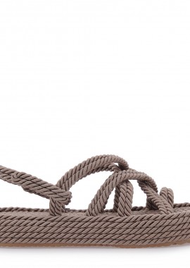 CALIFORNIA DREAM - FLATFORMS σχέδιο: S480U3122