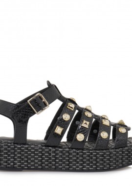 FLATFORMS σχέδιο: S483B0082