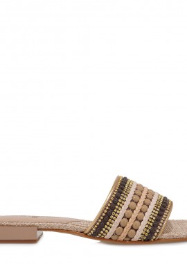 MULES σχέδιο: S483B0931