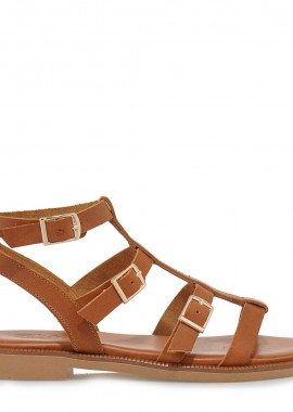 FLATS σχέδιο: S484F1901
