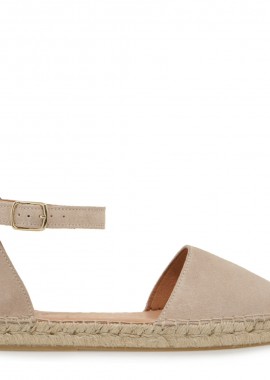 MAYBE ESPADRILLES - ΕΣΠΑΝΤΡΙΓΙΕΣ σχέδιο: S485B1161