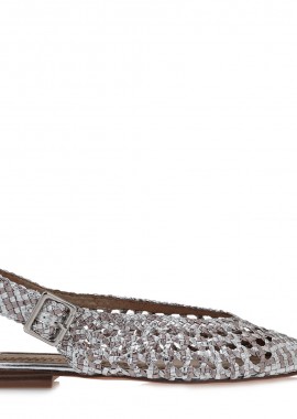 CORINA - SLINGBACK σχέδιο: S487A1491