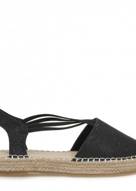 JK LONDON - ΕΣΠΑΝΤΡΙΓΙΕΣ σχέδιο: S489A0522